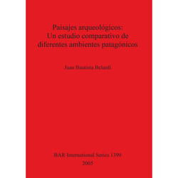 ISBN 9781841718286 livre Espagnol 201 pages