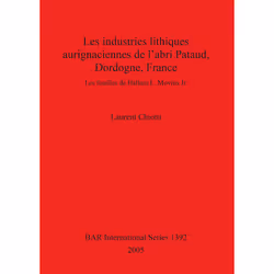 ISBN 9781841718309, Français, 349 pages