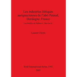 ISBN 9781841718309 livre Français 349 pages