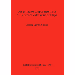 ISBN 9781841718316, Anglais, Espagnol, 189 pages