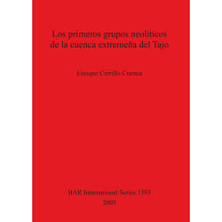 ISBN 9781841718316 livre Anglais, Espagnol 189 pages