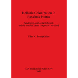 ISBN 9781841718323 livre Anglais 190 pages