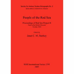 ISBN 9781841718330, Anglais, 180 pages