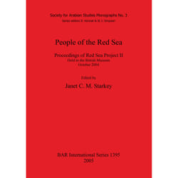 ISBN 9781841718330 livre Anglais 180 pages
