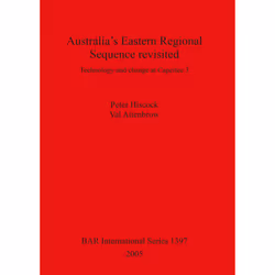 ISBN 9781841718361, Anglais, 165 pages