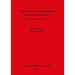 ISBN 9781841718361 livre Anglais 165 pages