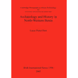 ISBN 9781841718378, Anglais, 181 pages