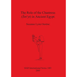 ISBN 9781841718408 livre Anglais 174 pages