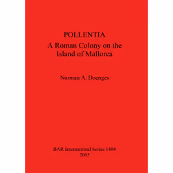 ISBN 9781841718453, Anglais, 85 pages