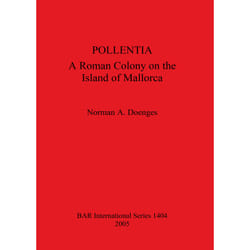 ISBN 9781841718453 livre Anglais 85 pages