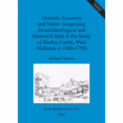 ISBN 9781841718460, Anglais, 240 pages