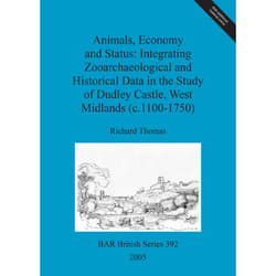 ISBN 9781841718460 livre Anglais 240 pages