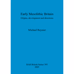 ISBN 9781841718477, Anglais, 161 pages