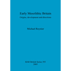 ISBN 9781841718477 livre Anglais 161 pages
