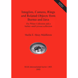 ISBN 9781841718484, Anglais, 215 pages