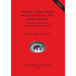ISBN 9781841718484 livre Anglais 215 pages