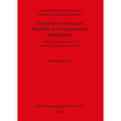 ISBN 9781841718507 livre Français 166 pages