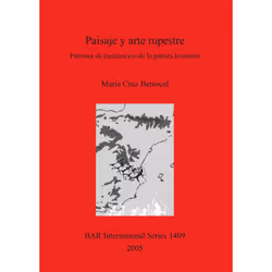 ISBN 9781841718521, Espagnol, 478 pages