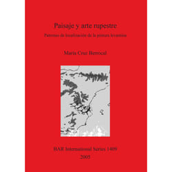 ISBN 9781841718521 livre Espagnol 478 pages