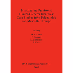 ISBN 9781841718545, Anglais, 117 pages
