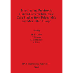 ISBN 9781841718545 livre Anglais 117 pages