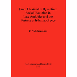 ISBN 9781841718552, Anglais, 263 pages