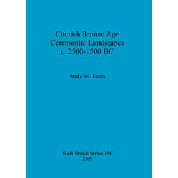 ISBN 9781841718569 livre Anglais 184 pages