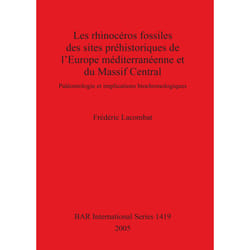 ISBN 9781841718583 livre Français 185 pages
