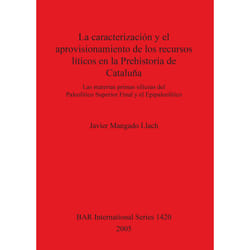 ISBN 9781841718590 livre Espagnol 207 pages