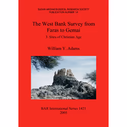 ISBN 9781841718606, Arabe, Anglais, 215 pages