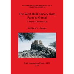 ISBN 9781841718606 livre Arabe, Anglais 215 pages