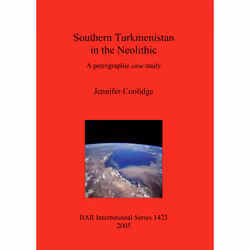 ISBN 9781841718620, Anglais, 207 pages