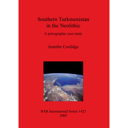 ISBN 9781841718620 livre Anglais 207 pages
