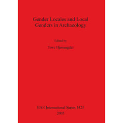 ISBN 9781841718644 livre Anglais 141 pages