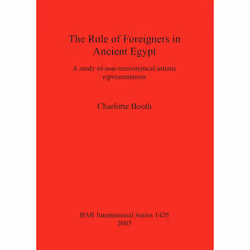 ISBN 9781841718651, Anglais, 71 pages