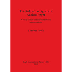 ISBN 9781841718651 livre Anglais 71 pages