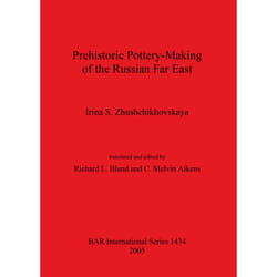 ISBN 9781841718705 livre Anglais 180 pages