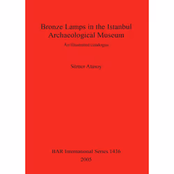 ISBN 9781841718729, Anglais, 143 pages
