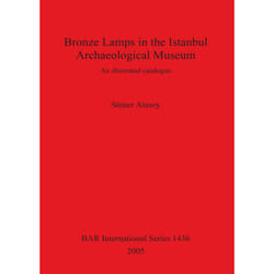 ISBN 9781841718729 livre Anglais 143 pages
