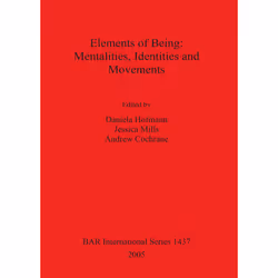 ISBN 9781841718736, Anglais, 130 pages