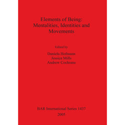 ISBN 9781841718736 livre Anglais 130 pages