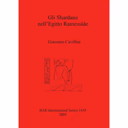 ISBN 9781841718743, Italien, 81 pages