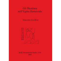 ISBN 9781841718743 livre Italien 81 pages