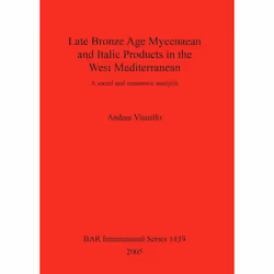 ISBN 9781841718750, Anglais, 266 pages