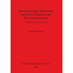 ISBN 9781841718750 livre Anglais 266 pages