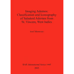ISBN 9781841718811, Anglais, 144 pages