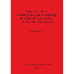ISBN 9781841718811 livre Anglais 144 pages