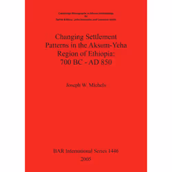 ISBN 9781841718828, Anglais, 273 pages