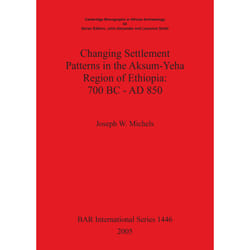 ISBN 9781841718828 livre Anglais 273 pages
