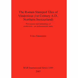 ISBN 9781841718859, Anglais, Français, 84 pages